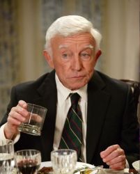 Фото №1 Генри Гибсон