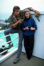 Фото №1 Марк Сингер