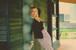 Фото №2 Паула Линдберг