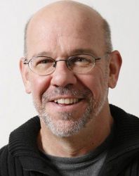 Фото №1 Чарльз Мартин Смит