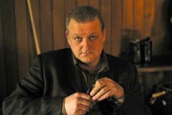 Фото №1 Леонард Лансинк