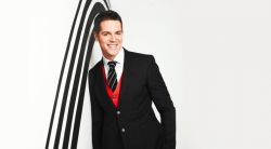 Фото №1 Джейсон Кеннеди