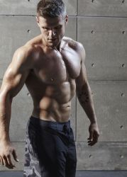 Фото №2 Владимир Яглыч