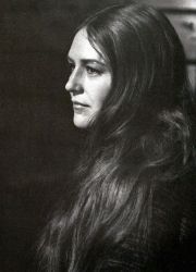 Фото №1 Нонна Мордюкова