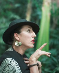 Фото №1 Росси де Пальма Фото №1 Росси де Пальма