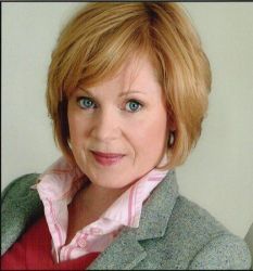 Фото №1 Меган Фэй