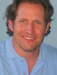 Фото №1 Том Мэтьюз