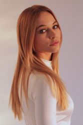 Фото №2 Светлана Устинова