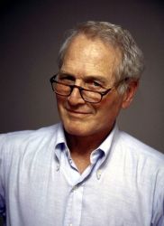 Фото №1 Пол Ньюман