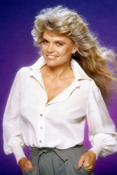 Фото №1 Дайан Кэннон