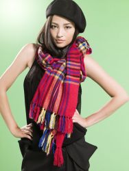 Фото №1 Мэиса Куроки