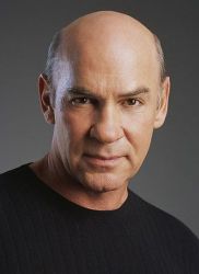 Фото №1 Митч Пилледжи