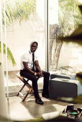 Фото №2 Кевин Харт