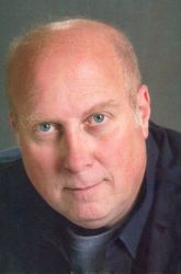 Фото №2 Джордан Лунд