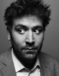 Фото №1 Джош Рэднор