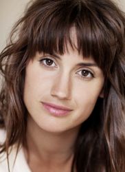 Фото №2 Даница Чурчич