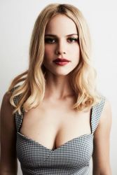 Фото №1 Холстон Сейдж