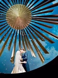 Фото №1 Наталия Быстрова