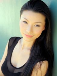 Фото №1 Минг Жао