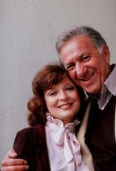 Фото №1 Анита Джиллет