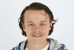 Фото №2 Сергей Друзьяк