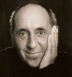 Фото №1 Харви Джейсон