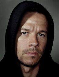 Фото №2 Марк Уолберг