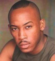 Фото №1 Joston Theney