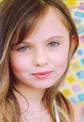 Фото №1 Адер Тишлер