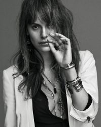 Фото №2 Татьяна Пайкович