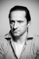 Фото №1 Клаудиу Блеонц