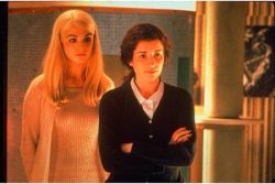 Фото №1 Сьюзэн Линч