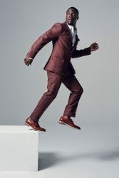 Фото №1 Кевин Харт