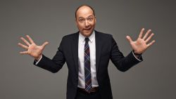 Фото №1 Владимир Маркони