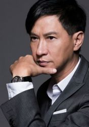 Фото №2 Ник Чунг