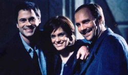 Фото №2 Ларри Дэй