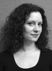 Фото №1 Силж Бреивик