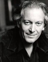 Фото №1 Роналд Гаттман