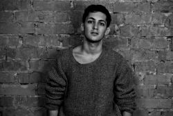 Фото №2 Андрей Натоцинский