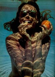 Фото №1 Сьюзан Блейкли