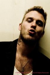 Фото №1 Эрик Лайвли