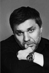 Фото №1 Джемал Тетруашвили