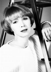 Фото №2 Марина Левтова