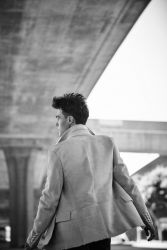 Фото №2 Финн Уиттрок