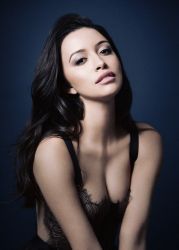 Фото №1 Кристиан Серратос