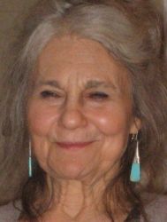 Фото №1 Линн Коэн