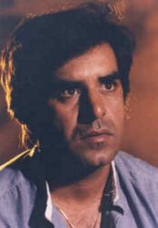 Фото №1 Кави Раз