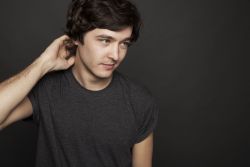 Фото №2 Александр Влахос