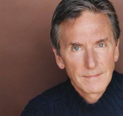 Фото №2 Скотт Полин