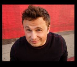 Фото №1 Фрэнк Каети